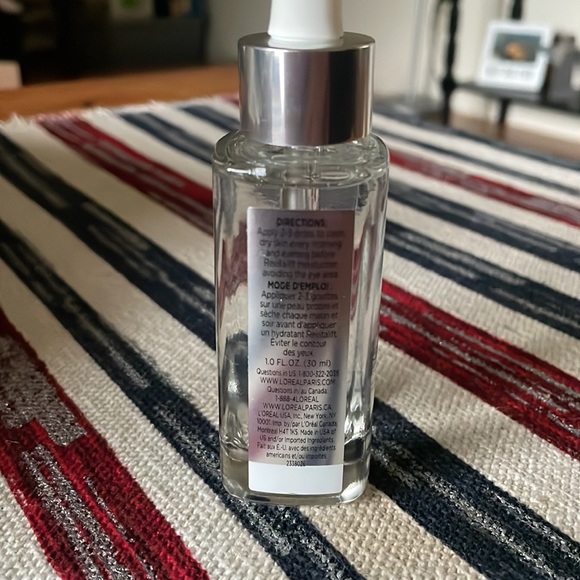 L’Oréal RevitaLift - Picture 3 of 3